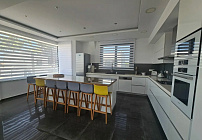 Villa, 4 bedrooms — 29