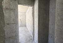Photo 36