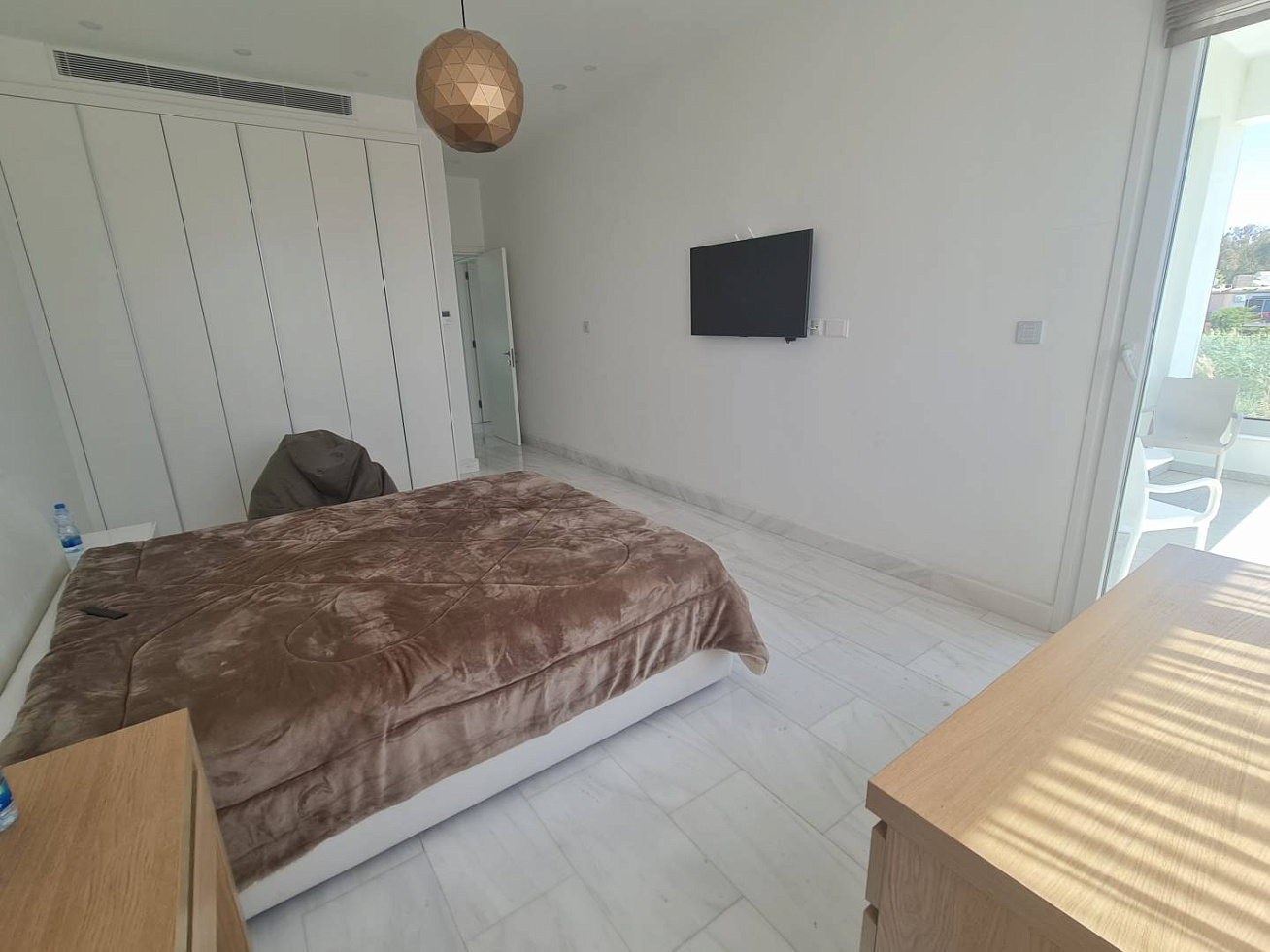 Фото 15 Фото 15