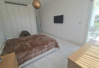 Фото 56 Фото 56