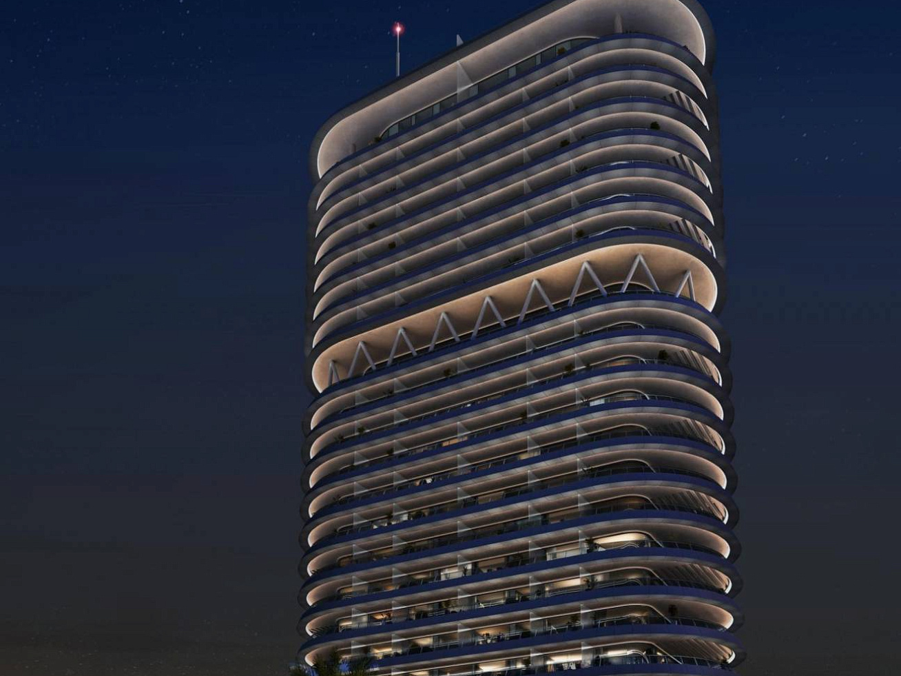 Фото 15 Фото 15