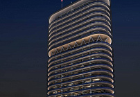 Фото 33 Фото 33