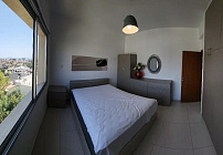 Apartment, 3 bedrooms — 8