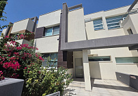 Villa, 4 bedrooms — 16