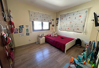 Photo 34