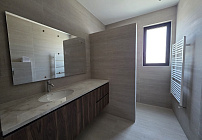 Villa, 4 bedrooms — 41