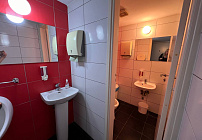Photo 31