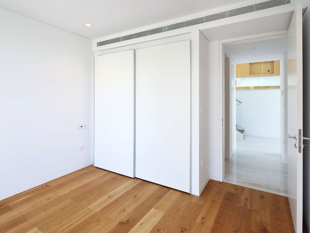 Вилла в Пафосе