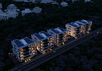Фото 43