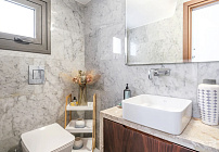 Villa, 3 bedrooms — 31