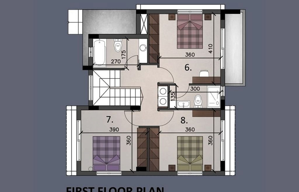 Photo 13
