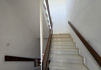 Photo 39