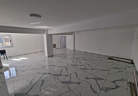 Фото 9