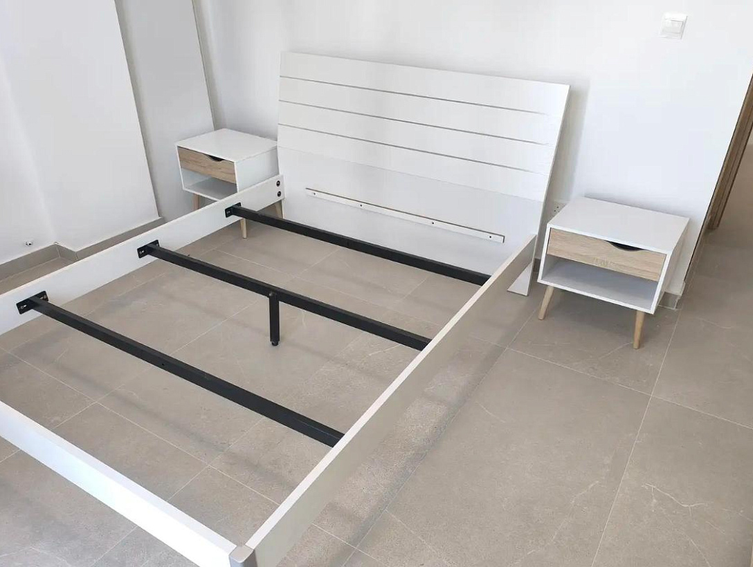 Flat in Nicosia