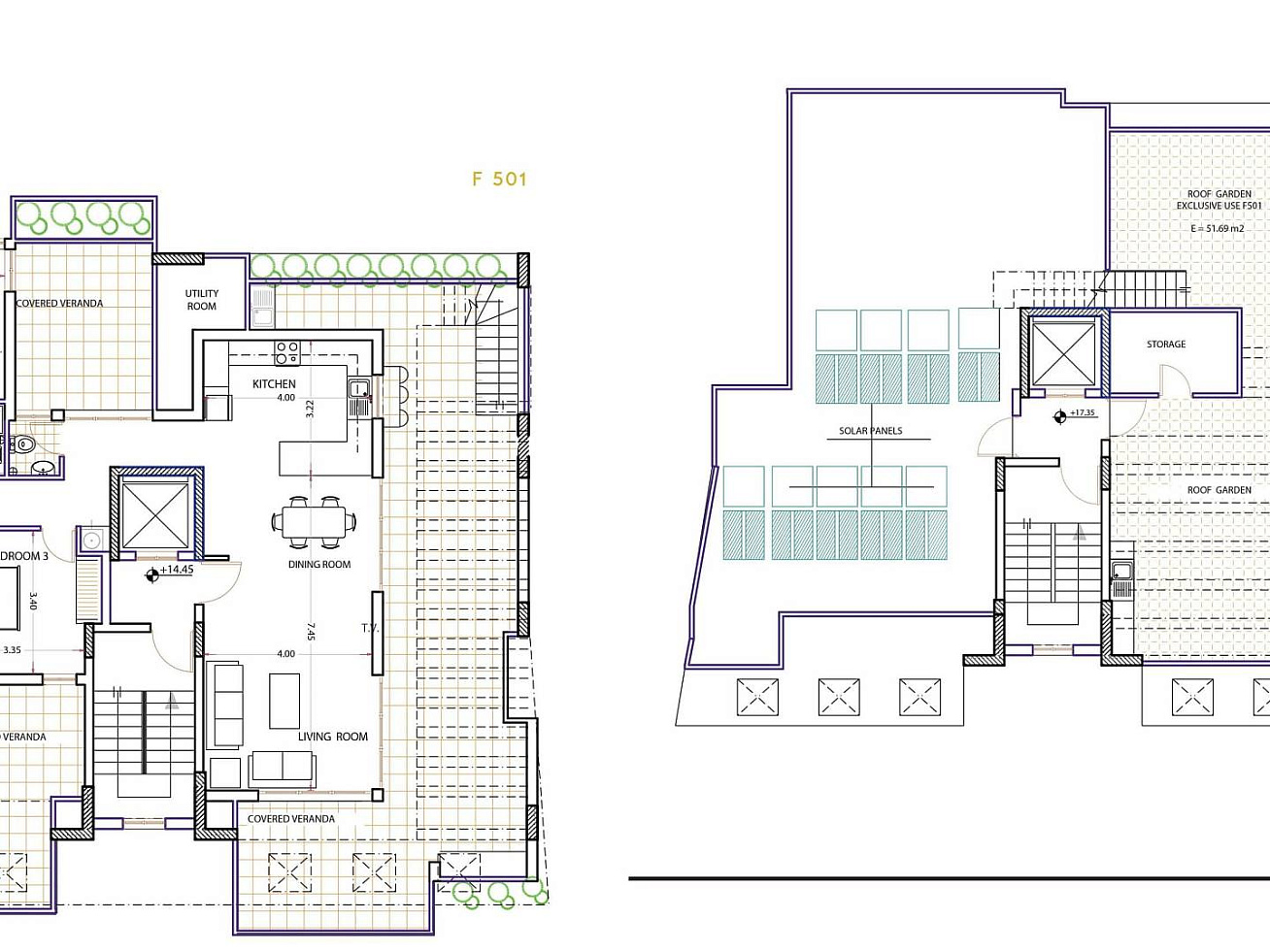 Фото 12 Фото 12