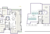 Фото 25 Фото 25