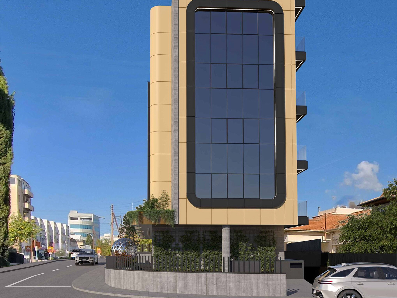 Фото 7 Фото 7