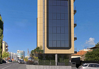 Фото 16 Фото 16