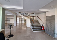 Photo 41