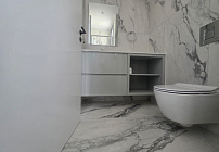 Фото 35