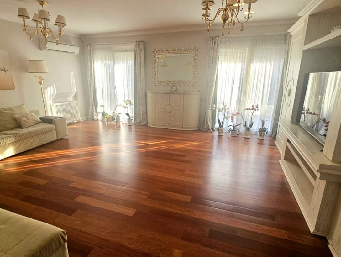 Вилла в Лимассоле