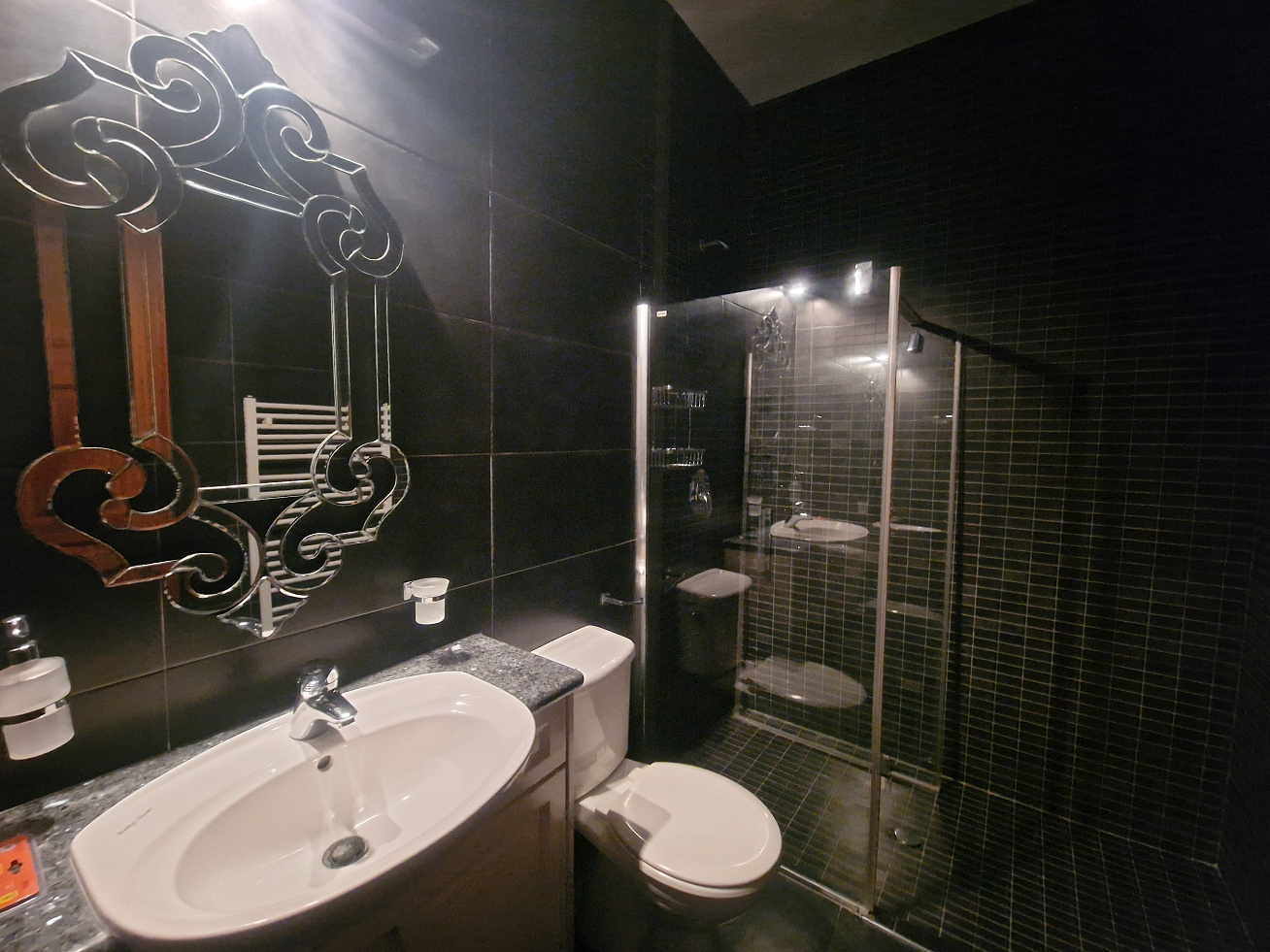 Photo 25