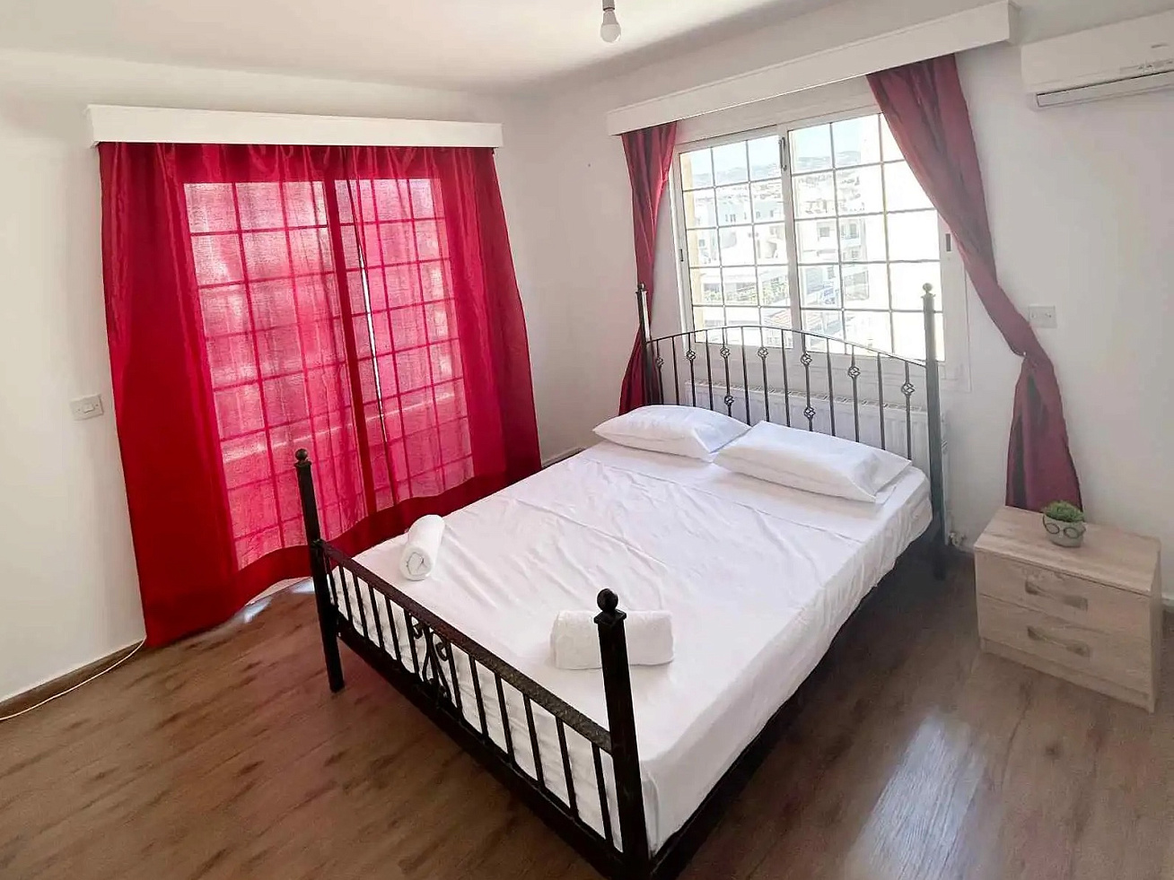 Фото 5 Фото 5