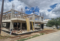 Photo 25