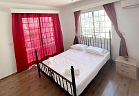 Фото 15 Фото 15