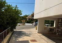 Photo 51