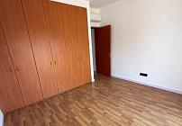 Villa, 2 bedrooms — 21
