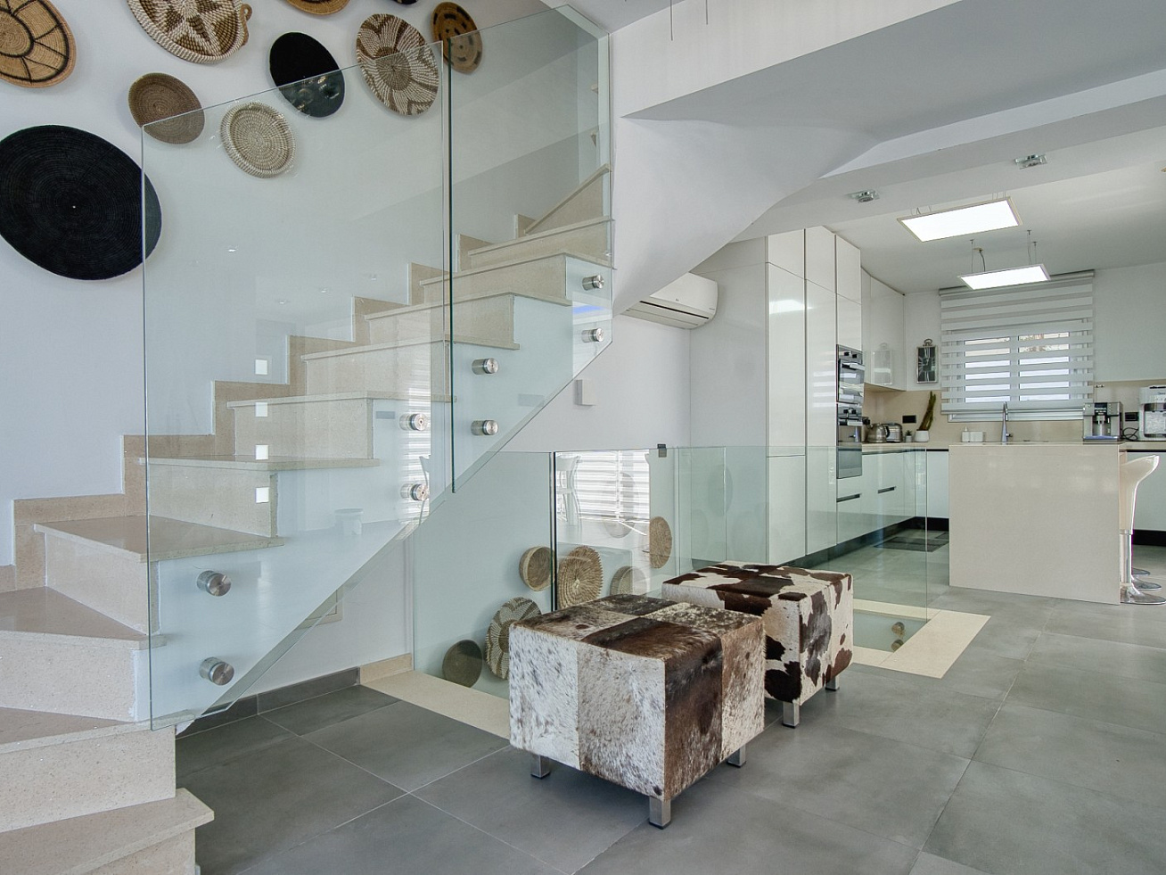 Фото 8 Фото 8