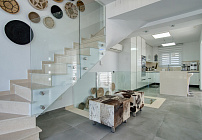 Фото 43 Фото 43