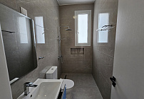 Photo 35