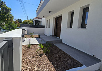 Photo 36