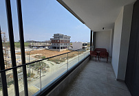 Apartment, 1 bedroom — 32