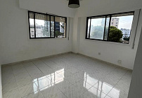 Apartment, 3 bedrooms — 18