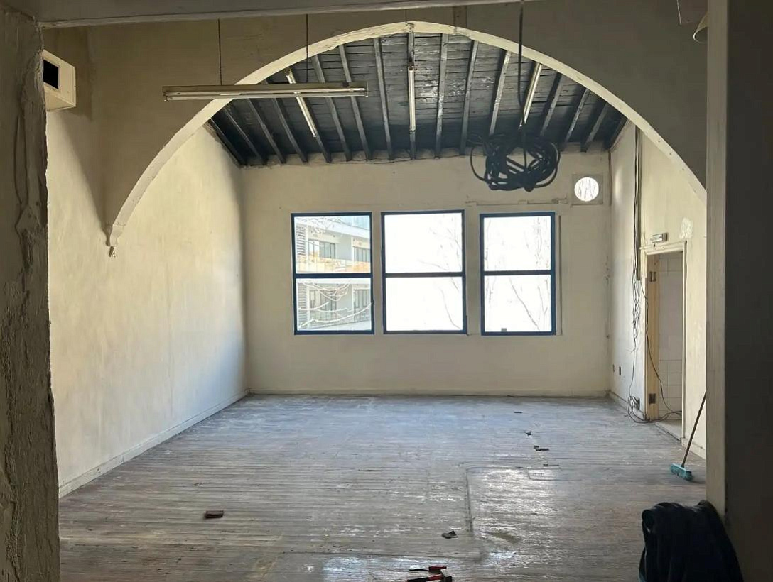 Commercial in Limassol