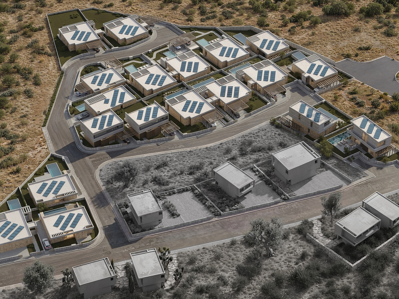 Фото 23