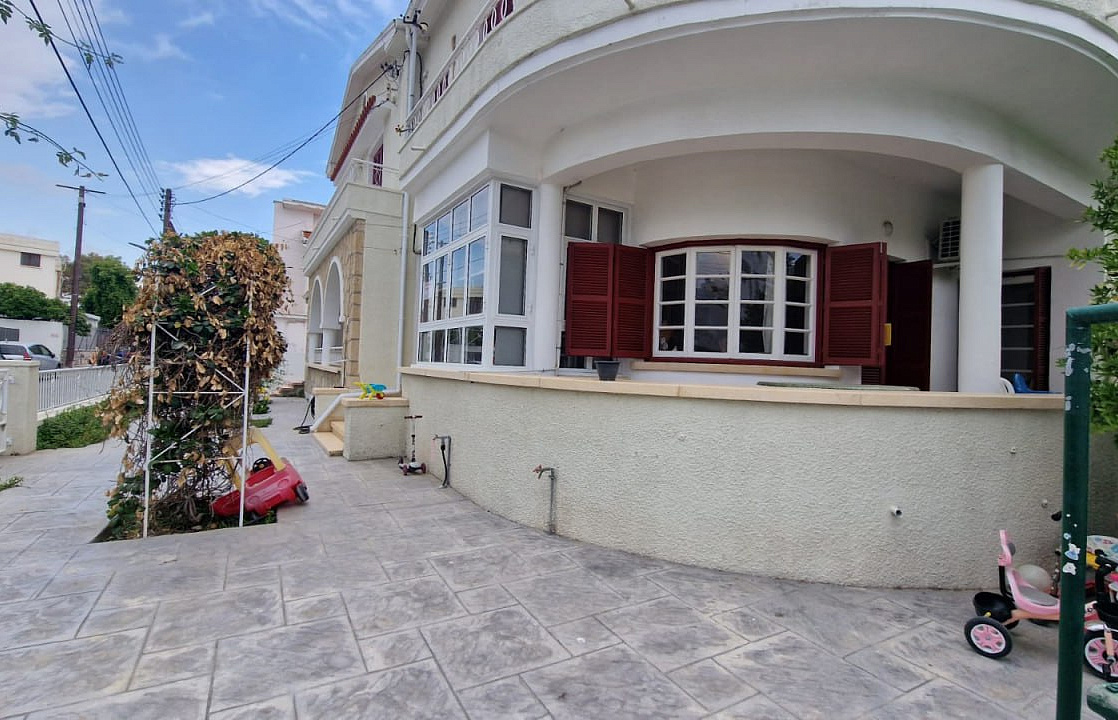 Photo 29