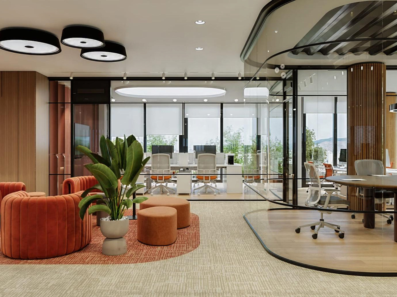 Фото 3 Фото 3