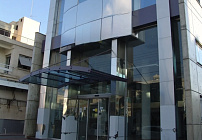 Photo 32