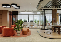 Фото 12 Фото 12