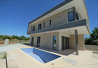 Photo 41