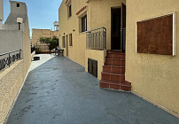 Photo 33