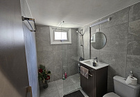 Photo 33