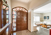 Apartment, 7 bedrooms — 39