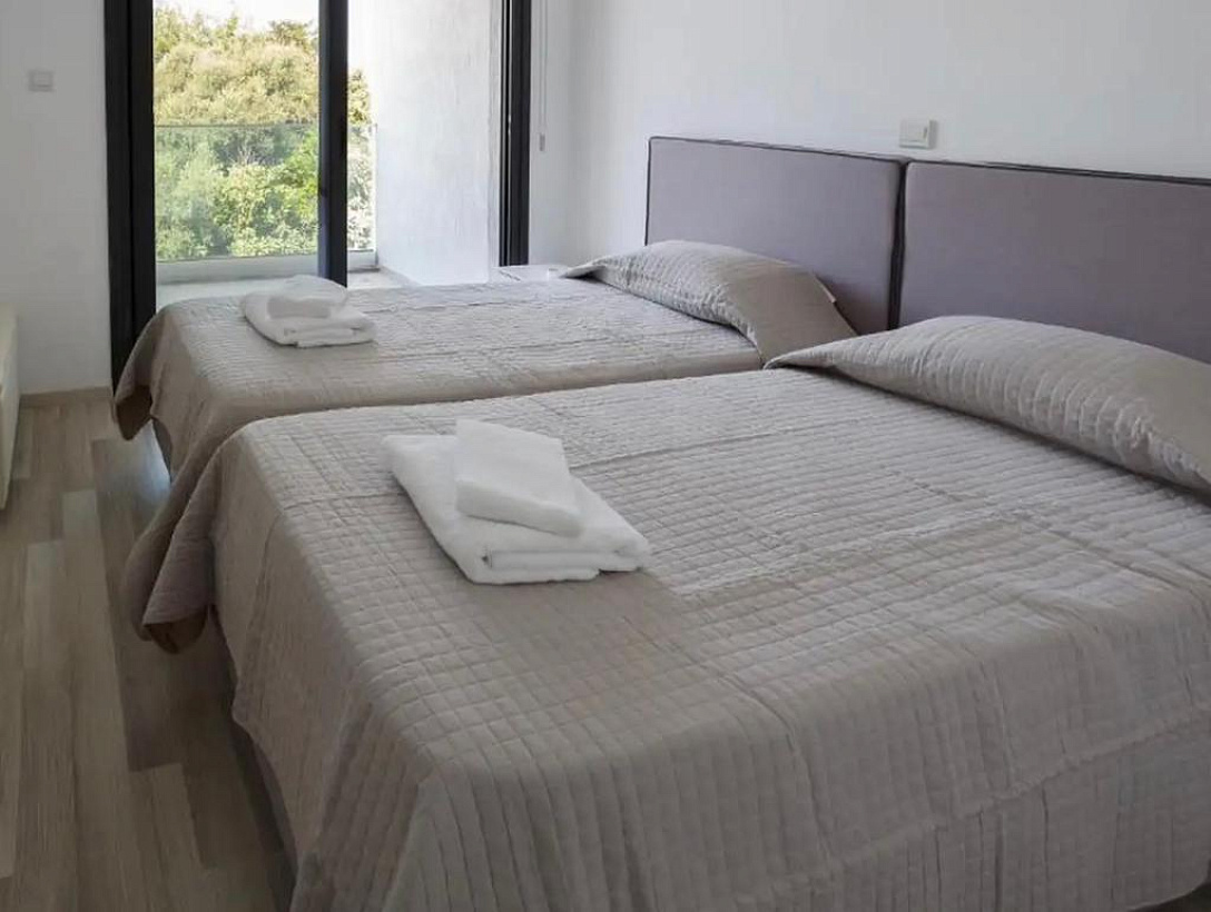 Вилла в Пафосе