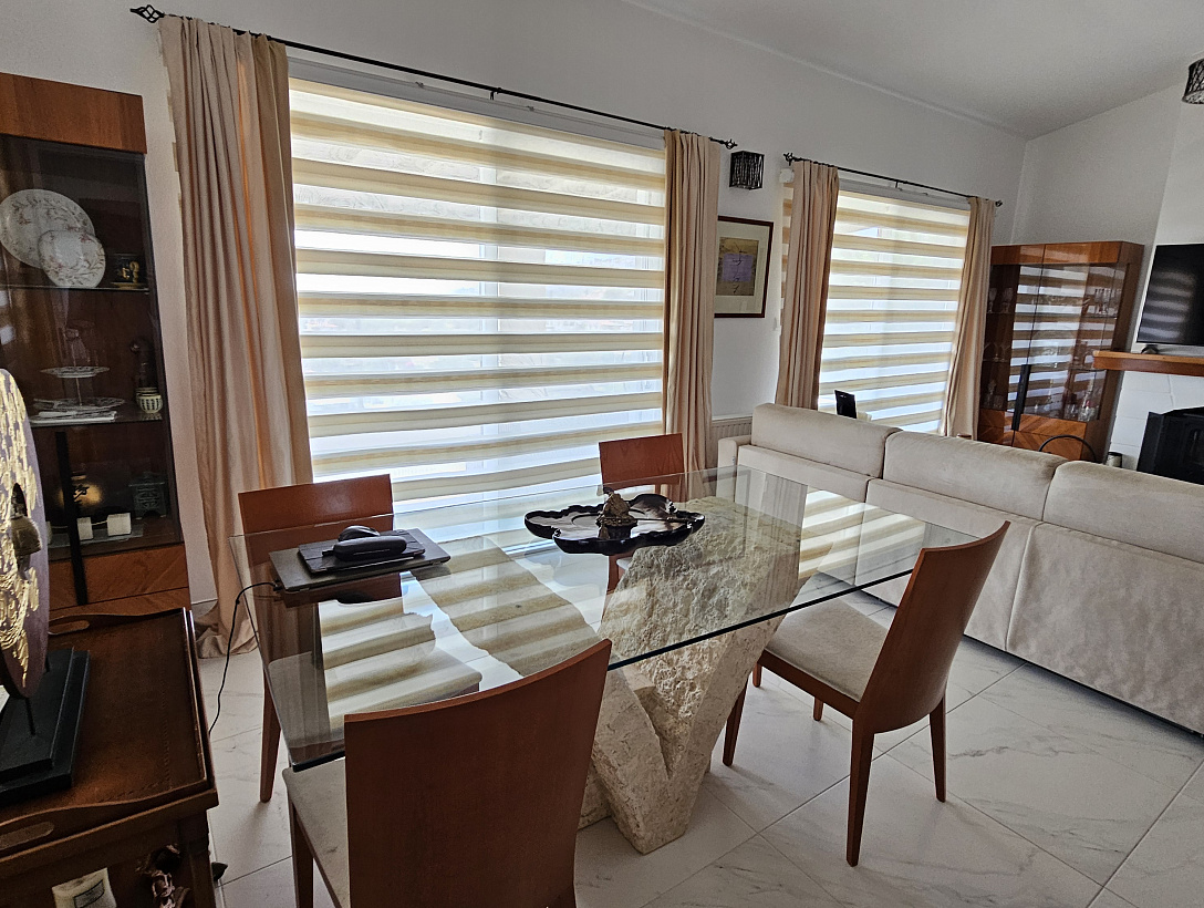Villa in Cyprus