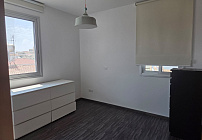 Apartment, 2 bedrooms — 13